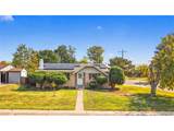 194 Reed St - Photo 37