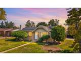 194 Reed St - Photo 38