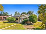 194 Reed St - Photo 39