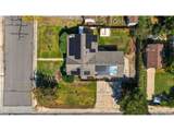194 Reed St - Photo 40