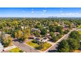 194 Reed St - Photo 41