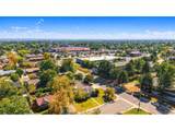 194 Reed St - Photo 42