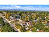 194 Reed St - Photo 43