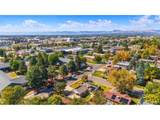 194 Reed St - Photo 44