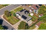 194 Reed St - Photo 45