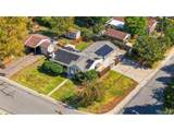 194 Reed St - Photo 46