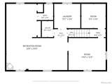 194 Reed St - Photo 47