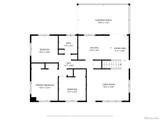 194 Reed St - Photo 48