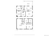 194 Reed St - Photo 49