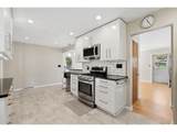 194 Reed St - Photo 8