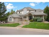 11413 Asbury Ct - Photo 1