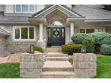11413 Asbury Ct - Photo 2