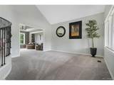 11413 Asbury Ct - Photo 4