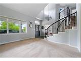 11413 Asbury Ct - Photo 5