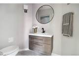 11413 Asbury Ct - Photo 7