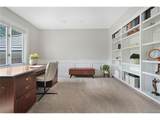 11413 Asbury Ct - Photo 8