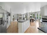 11413 Asbury Ct - Photo 9