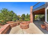 10399 Brookhollow Cir - Photo 19