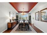 10399 Brookhollow Cir - Photo 20