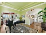 10399 Brookhollow Cir - Photo 21