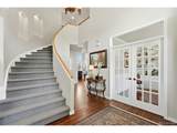 10399 Brookhollow Cir - Photo 22