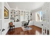 10399 Brookhollow Cir - Photo 23