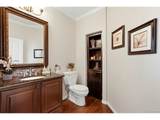 10399 Brookhollow Cir - Photo 25