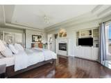 10399 Brookhollow Cir - Photo 28