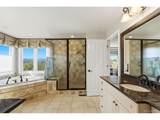 10399 Brookhollow Cir - Photo 30