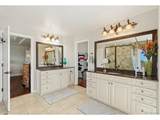 10399 Brookhollow Cir - Photo 31
