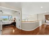 10399 Brookhollow Cir - Photo 32