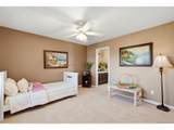 10399 Brookhollow Cir - Photo 35