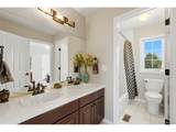 10399 Brookhollow Cir - Photo 36