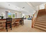 10399 Brookhollow Cir - Photo 37