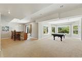 10399 Brookhollow Cir - Photo 38