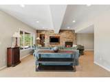 10399 Brookhollow Cir - Photo 39
