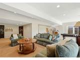 10399 Brookhollow Cir - Photo 40