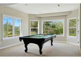 10399 Brookhollow Cir - Photo 41