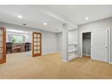10399 Brookhollow Cir - Photo 42