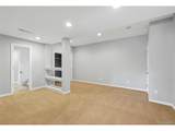10399 Brookhollow Cir - Photo 43