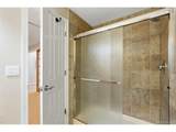 10399 Brookhollow Cir - Photo 44