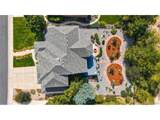 10399 Brookhollow Cir - Photo 45