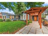 2470 Winona Ct - Photo 1