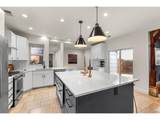 2470 Winona Ct - Photo 10
