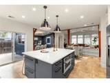 2470 Winona Ct - Photo 11