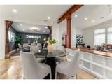 2470 Winona Ct - Photo 12