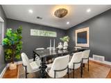 2470 Winona Ct - Photo 13