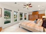 2470 Winona Ct - Photo 15