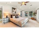 2470 Winona Ct - Photo 16