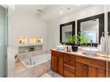 2470 Winona Ct - Photo 17